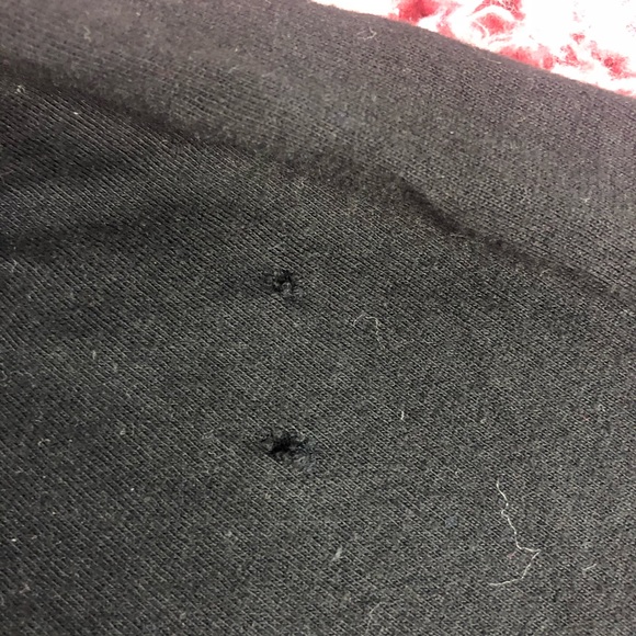 Men’s Threadless Shirt - Picture 2 of 4